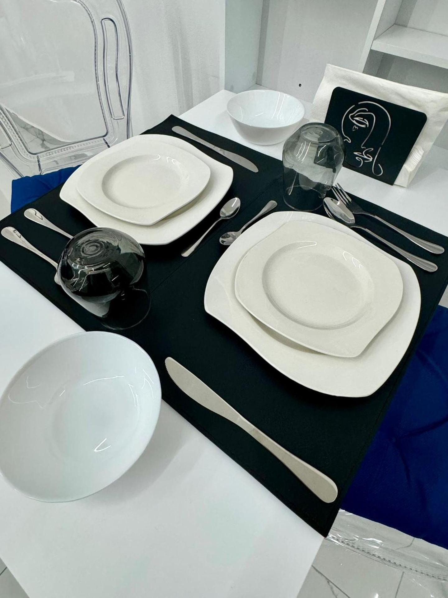 Onny's House - Photo 16