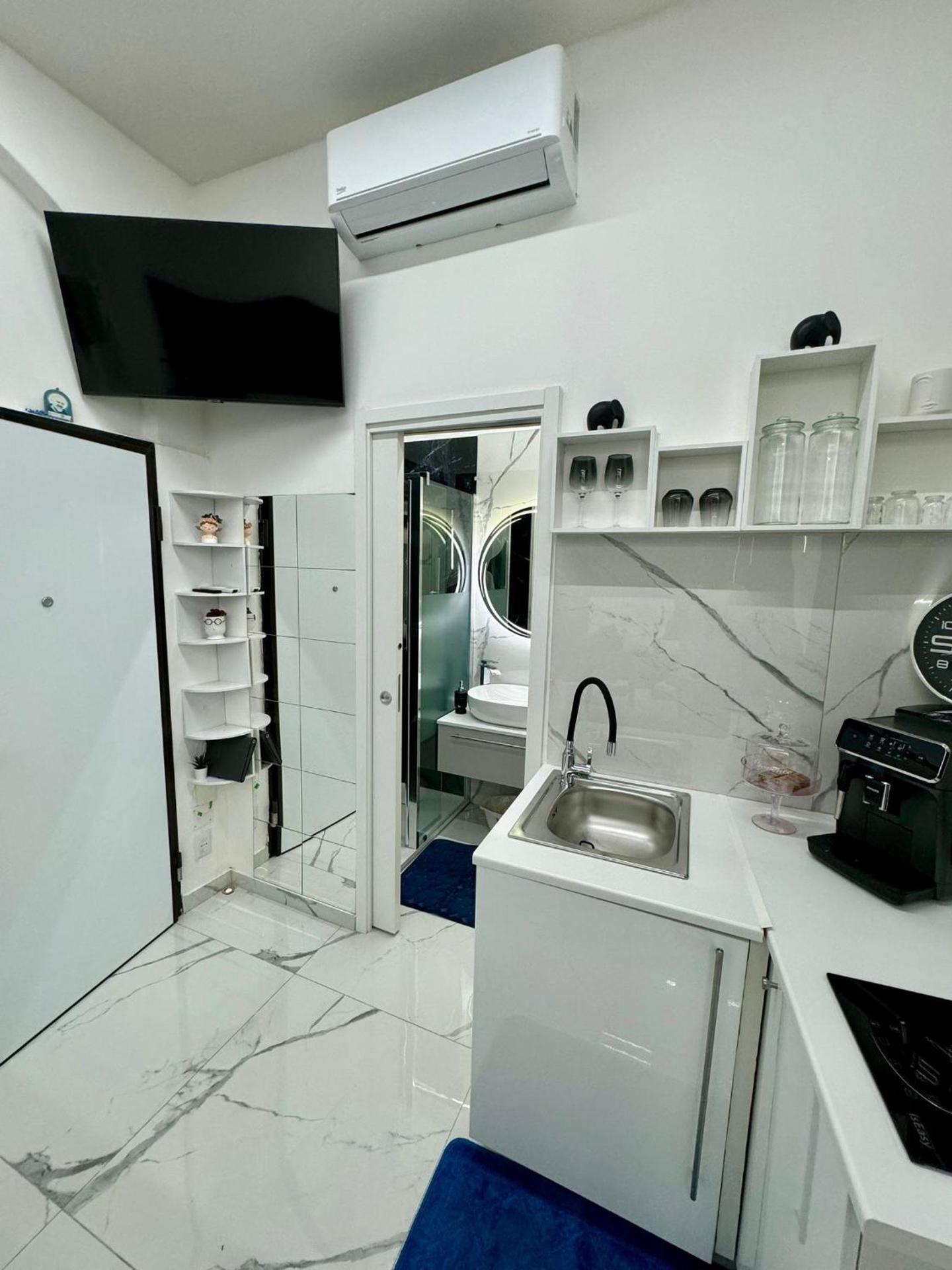 Onny's House - Photo 14