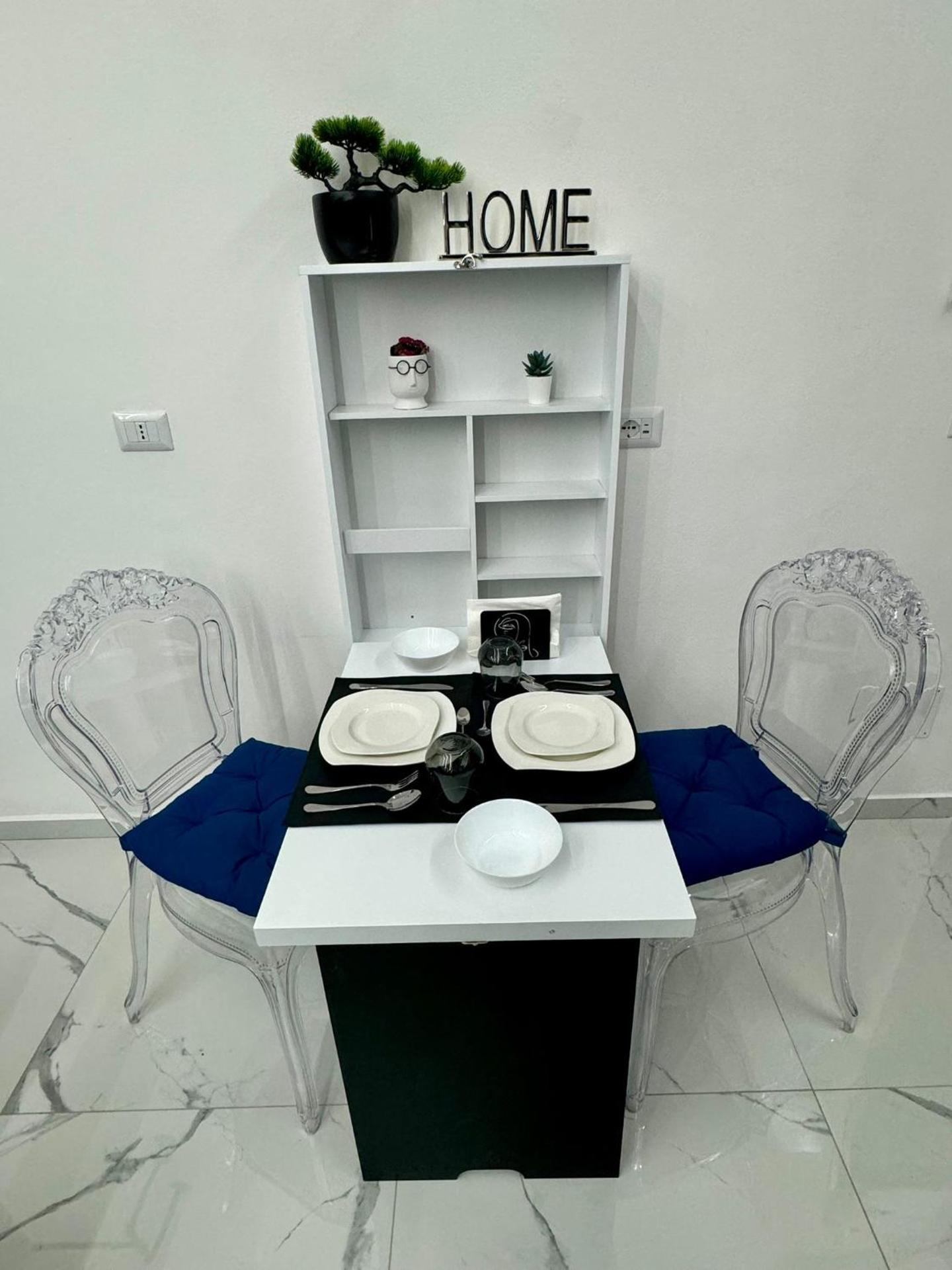 Onny's House - Photo 17