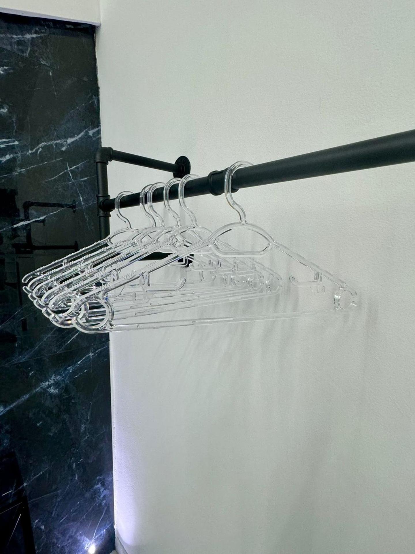 Onny's House - Photo 20