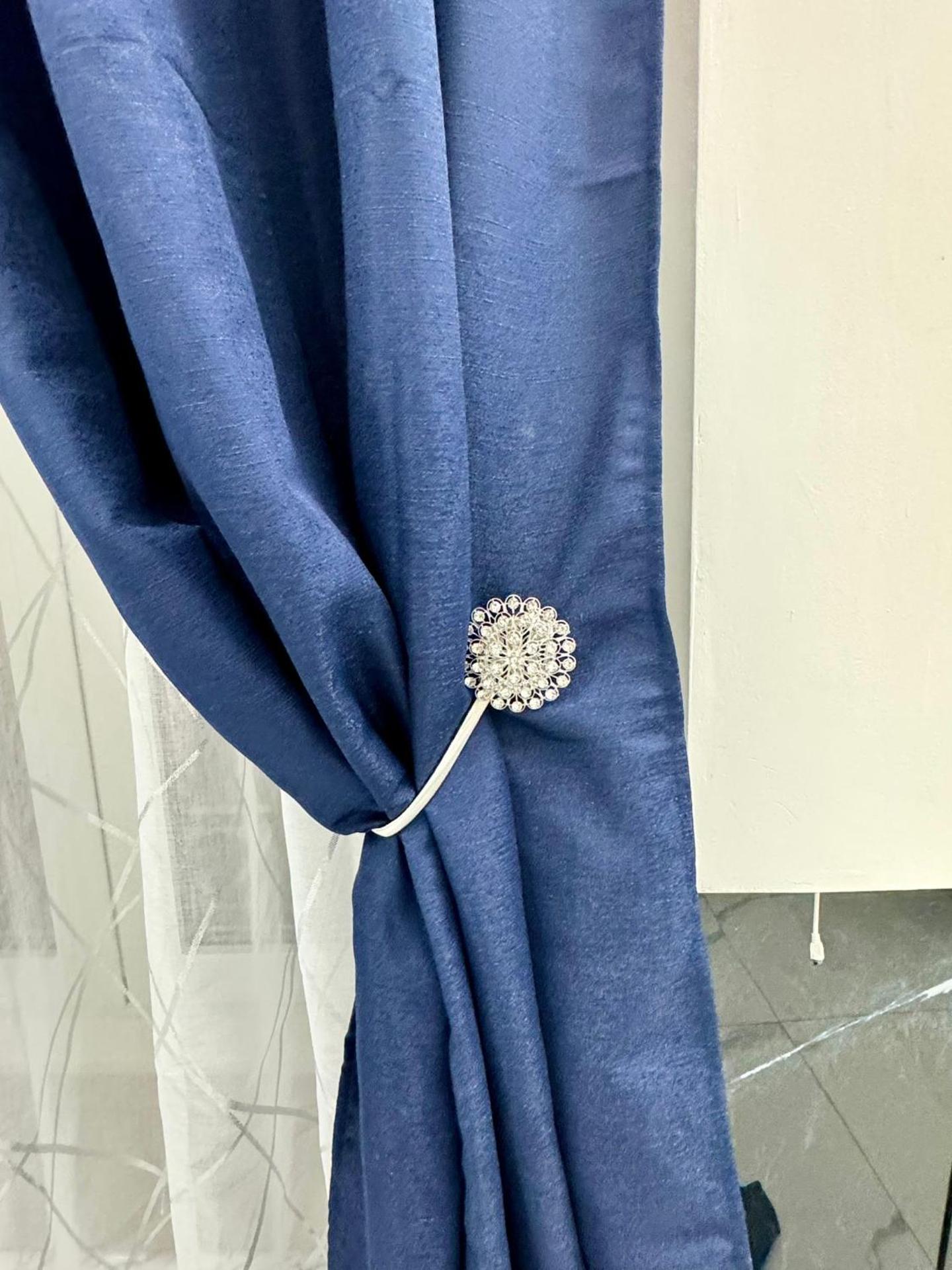 Onny's House - Photo 13