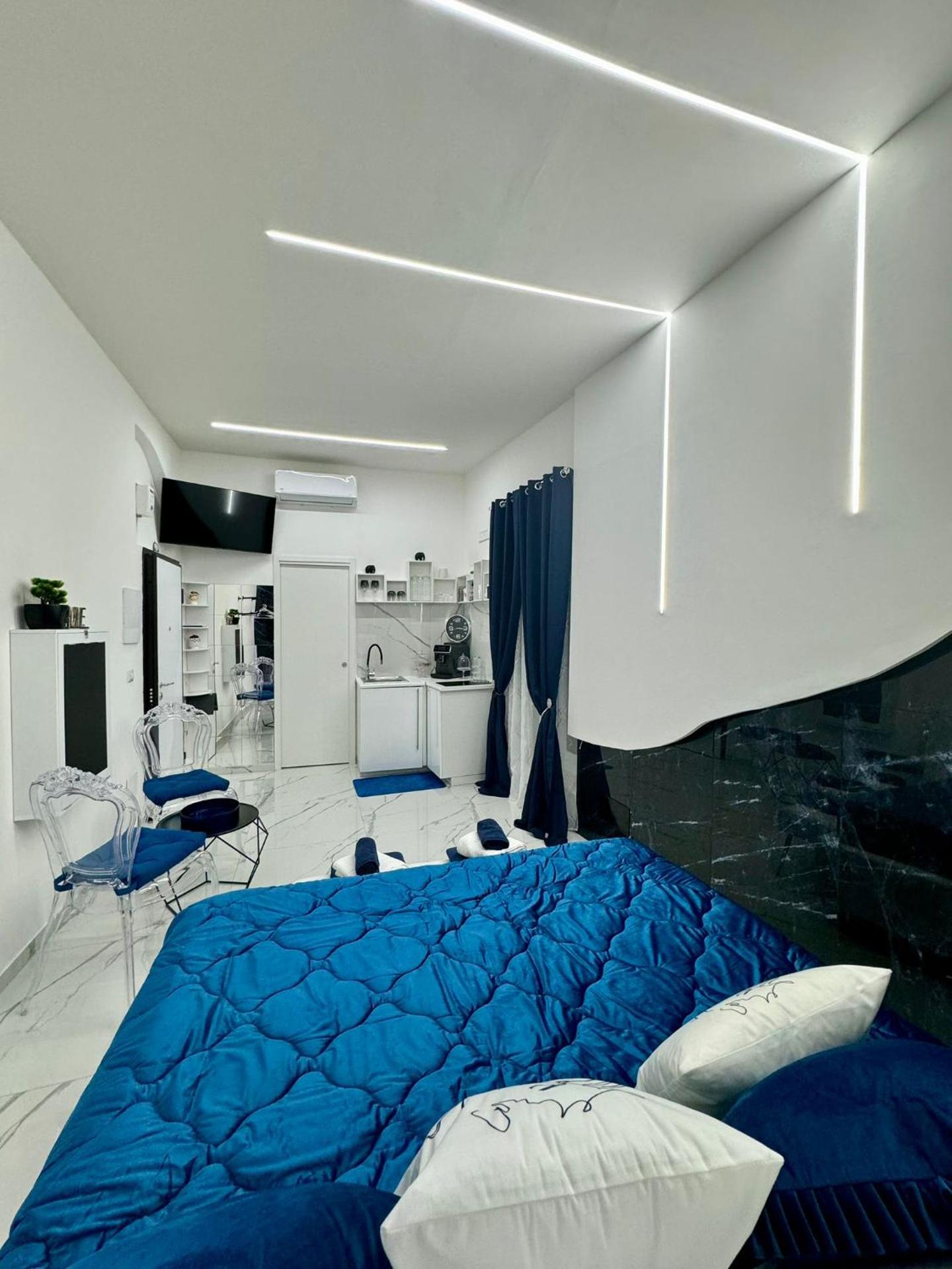 Onny's House - Photo 15