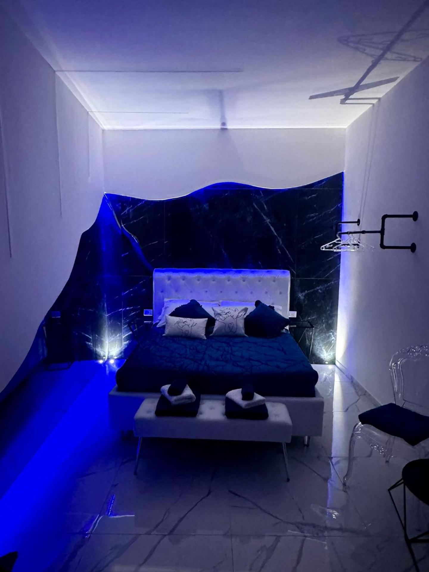 Onny's House - Photo 21