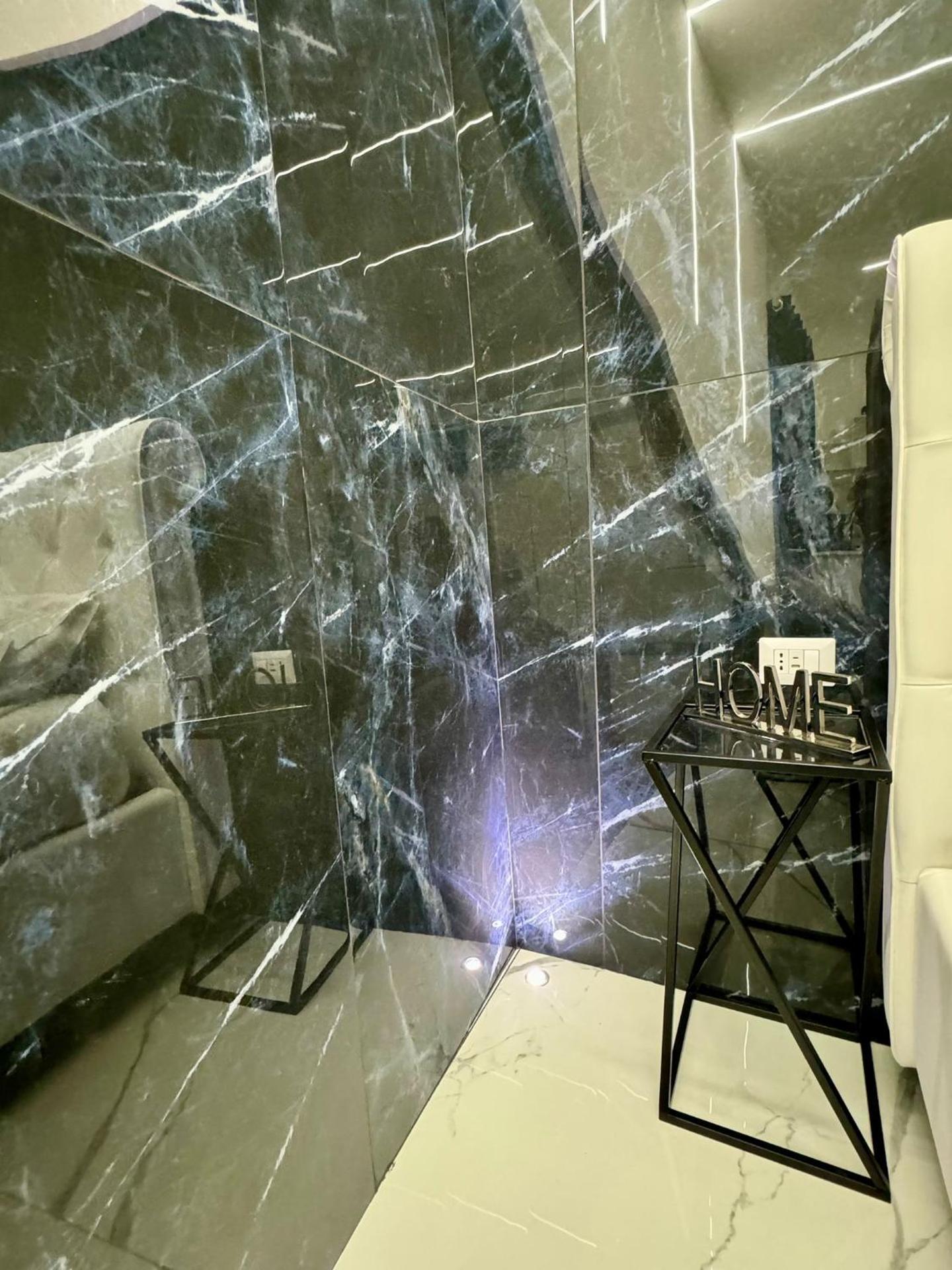 Onny's House - Photo 19