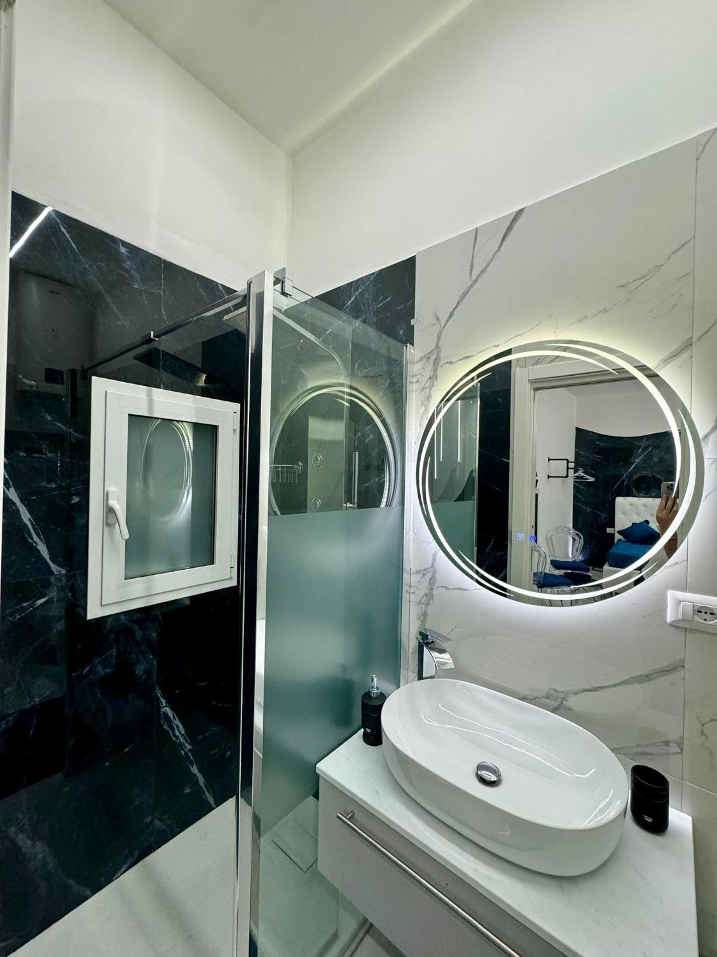 Onny's House - Photo 12