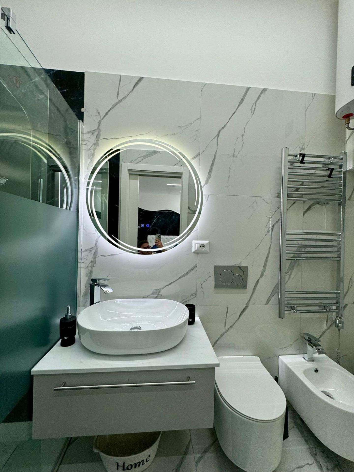 Onny's House - Photo 2