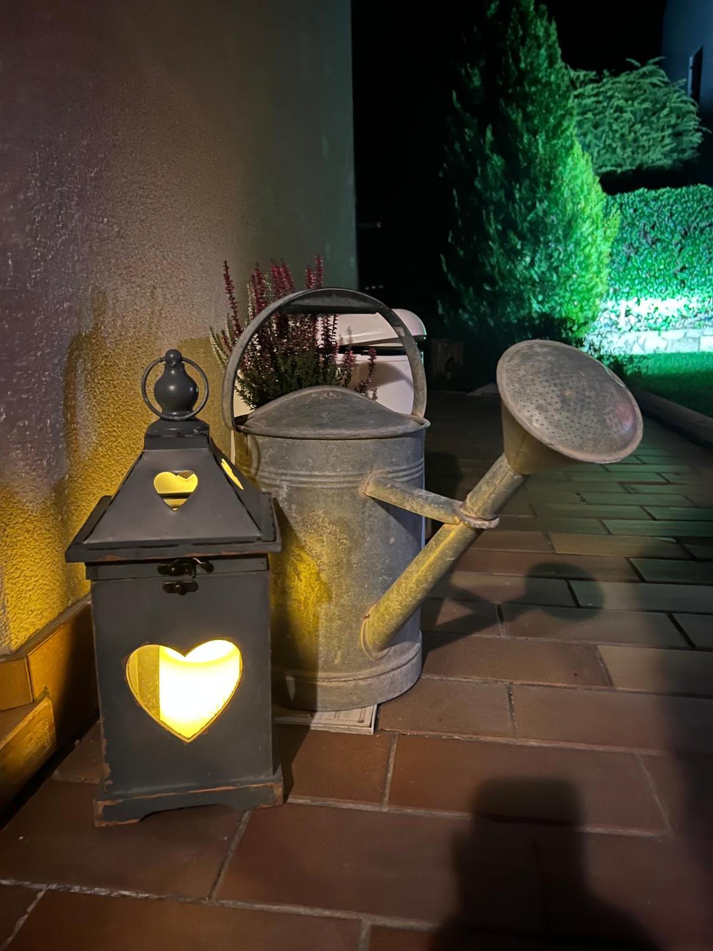 B&B Primavera - Photo 8