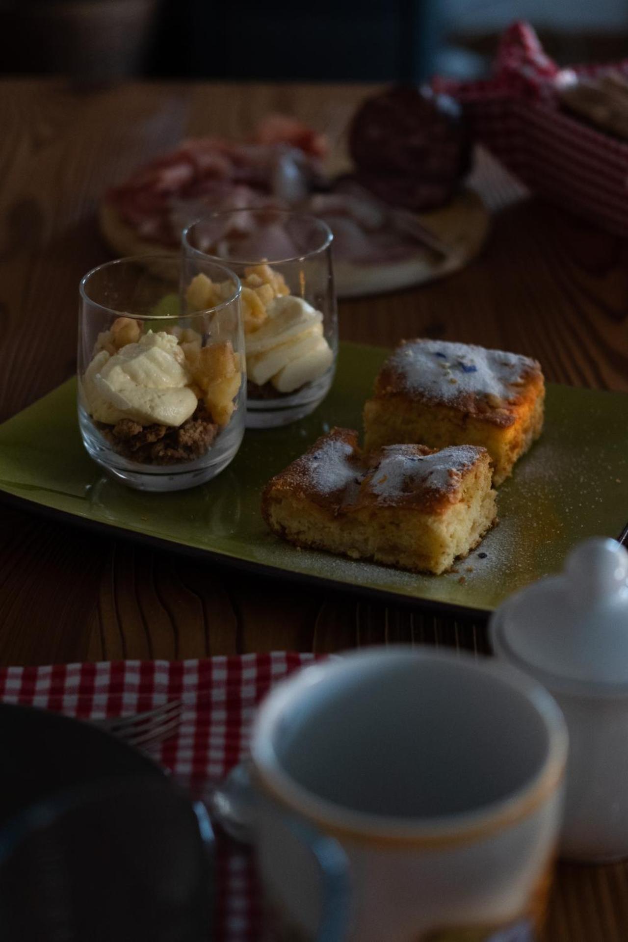 B&B Primavera - Photo 5