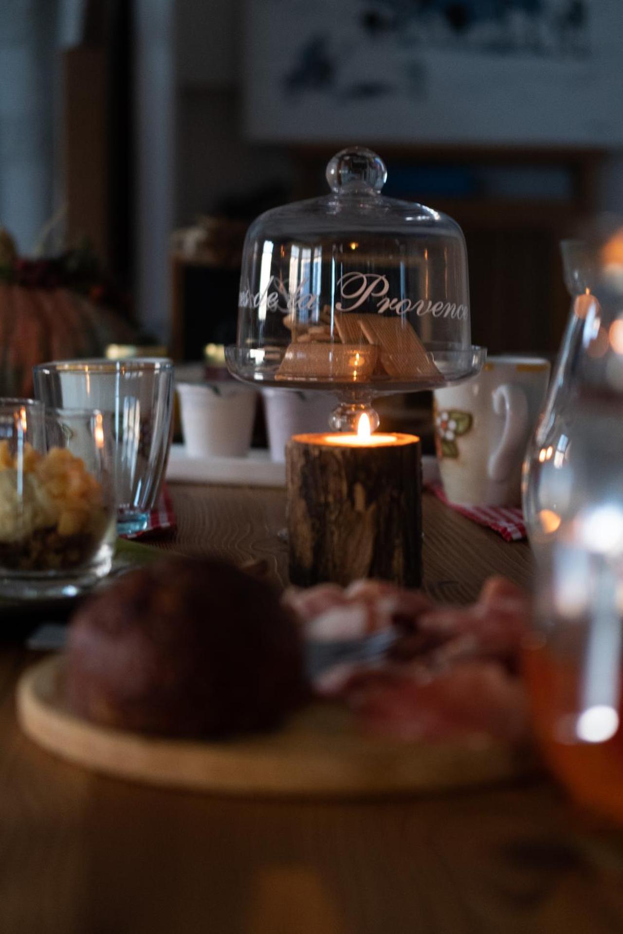 B&B Primavera - Photo 6