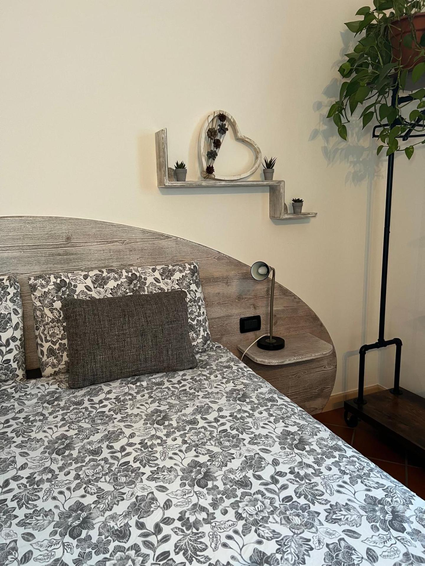 B&B Primavera - Photo 18