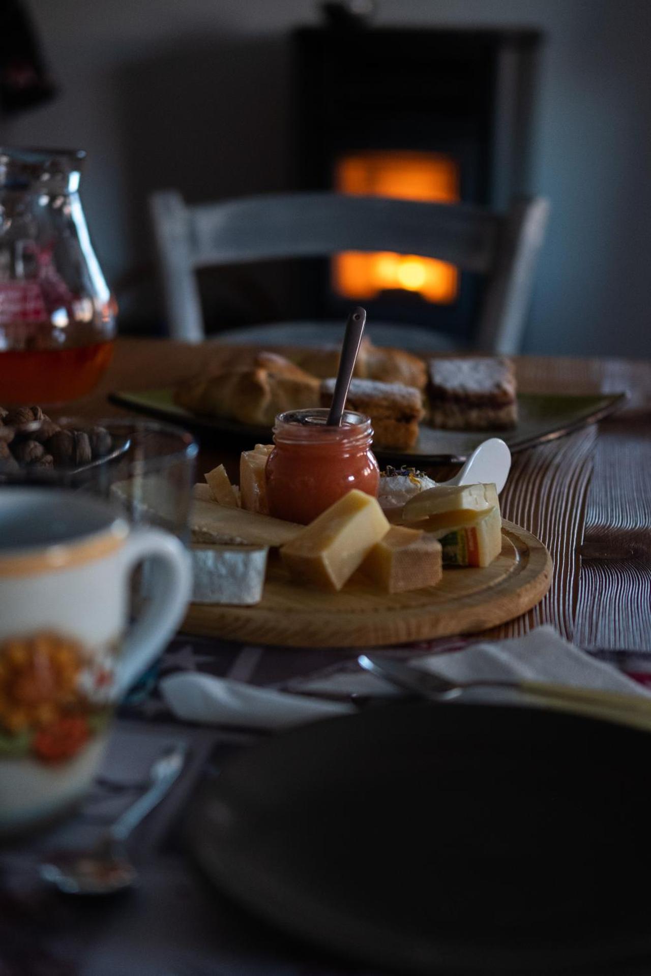 B&B Primavera - Photo 11