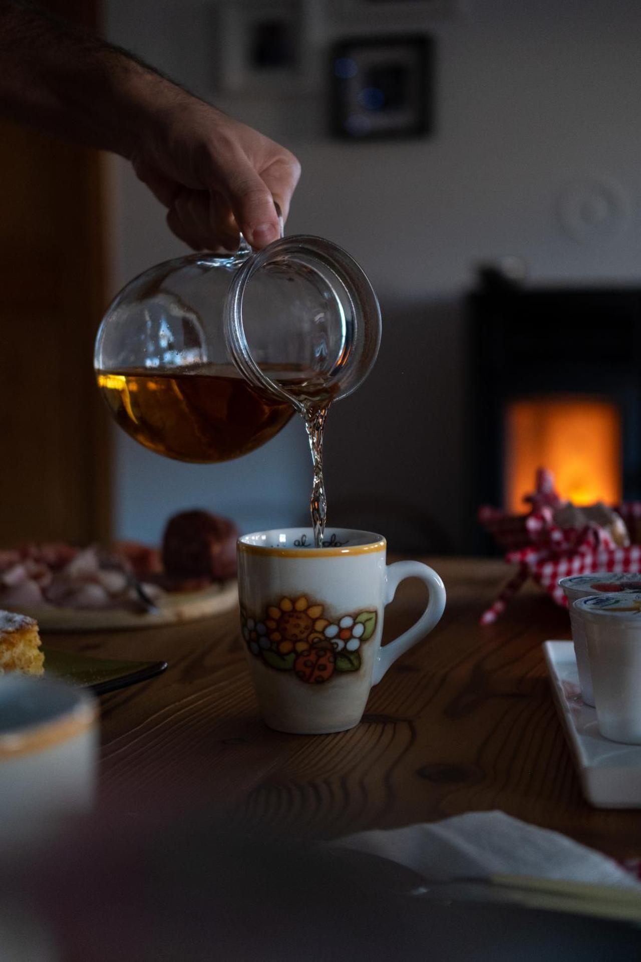 B&B Primavera - Photo 3