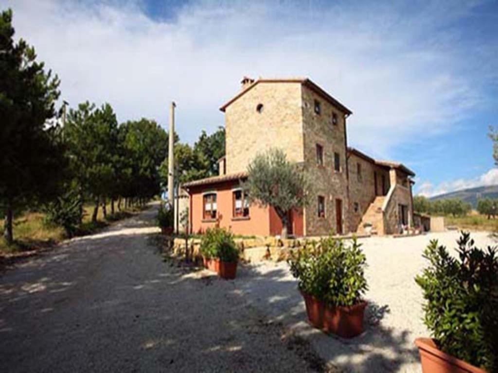 Il Casalino - Photo 23