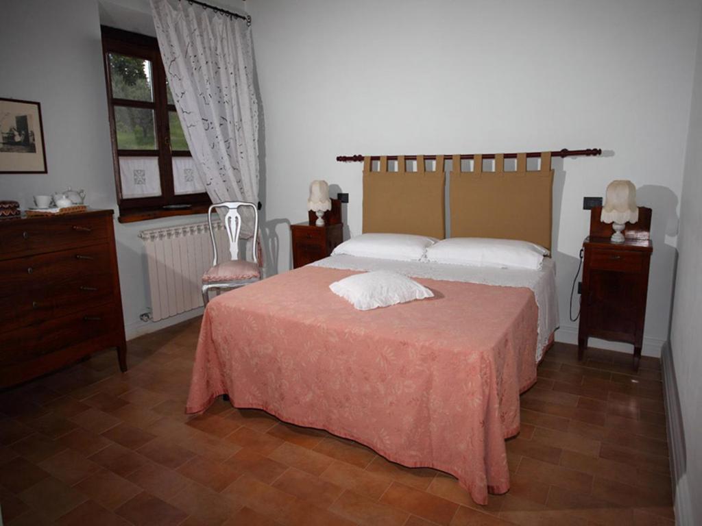 Il Casalino - Photo 6