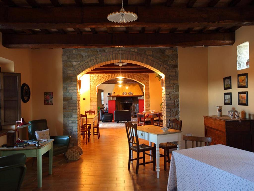 Il Casalino - Photo 19