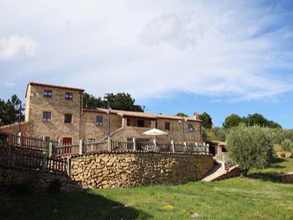 Il Casalino - Photo 17