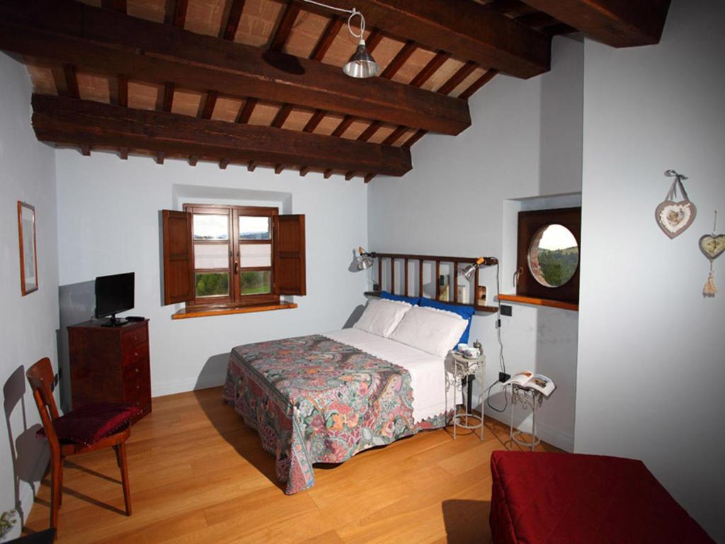 Il Casalino - Photo 2