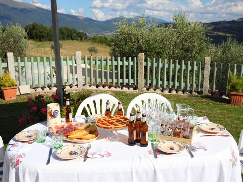 Il Casalino - Photo 21