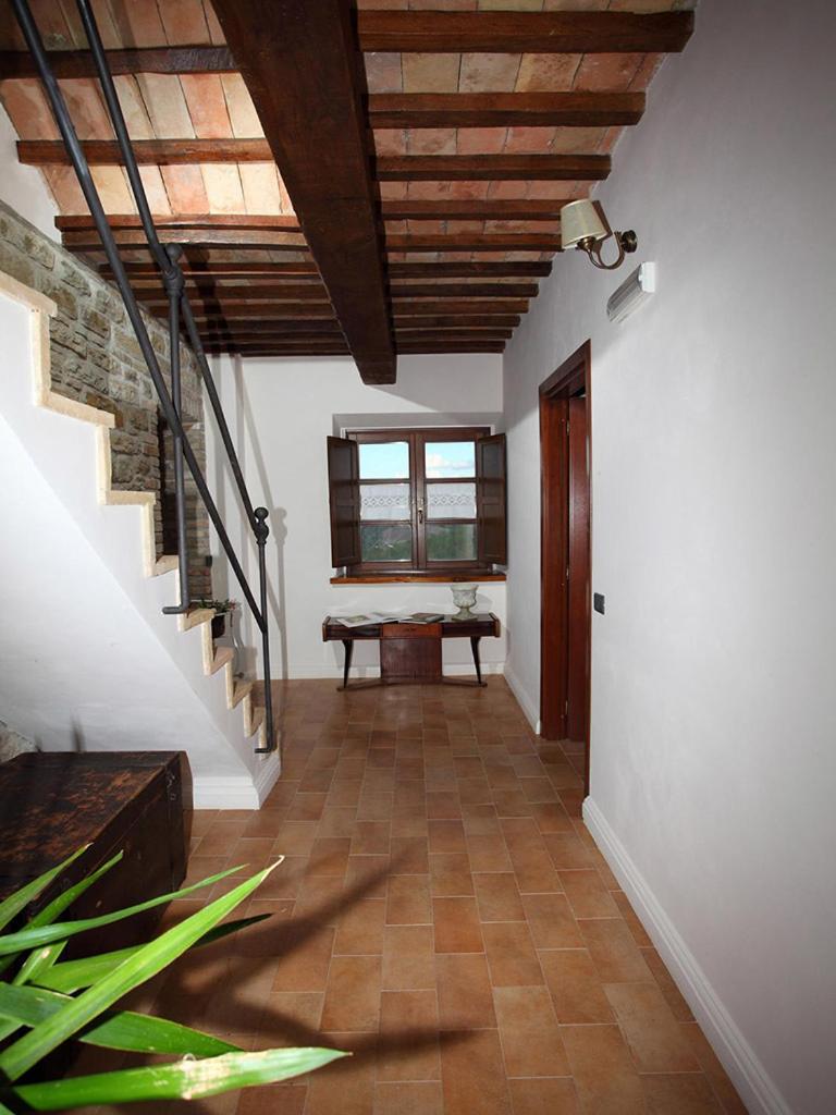 Il Casalino - Photo 11