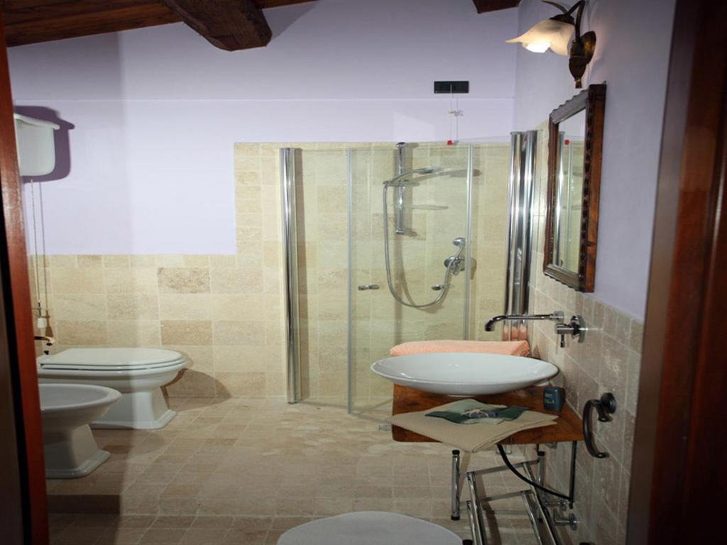 Il Casalino - Photo 7