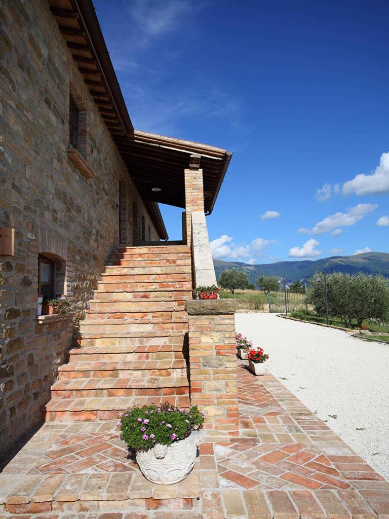 Il Casalino - Photo 8