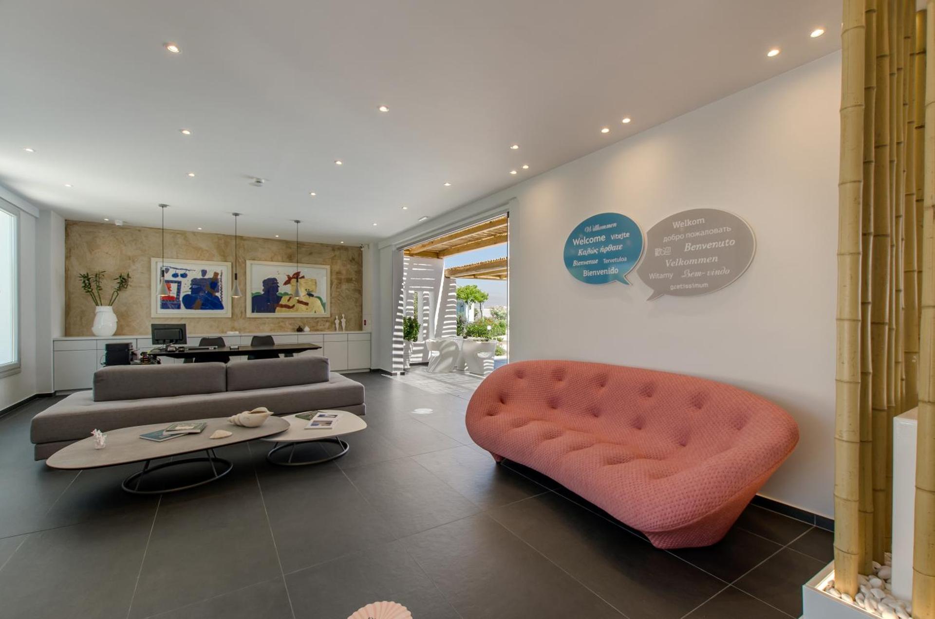 Lianos Village - Photo 104