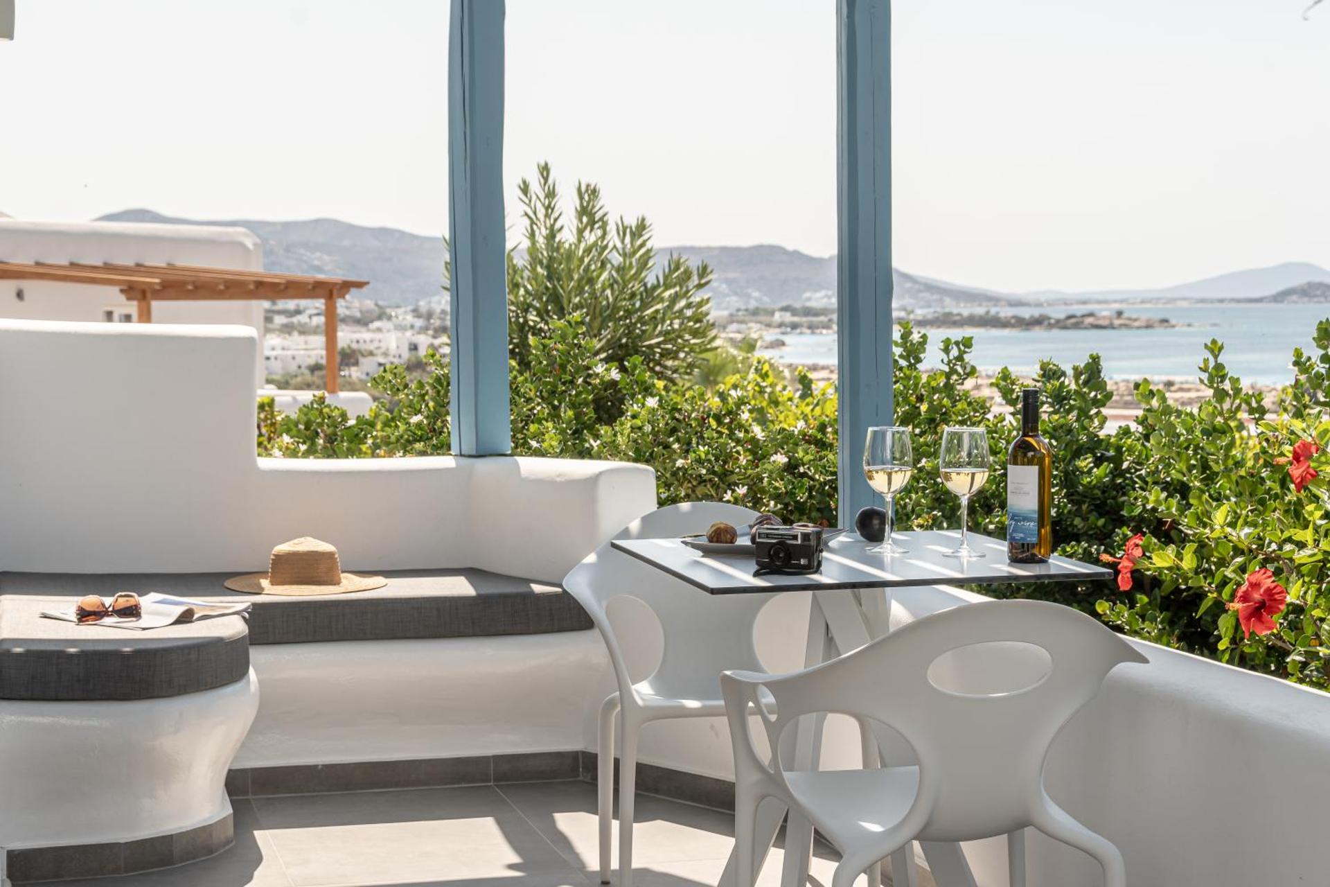 Lianos Village - Photo 27