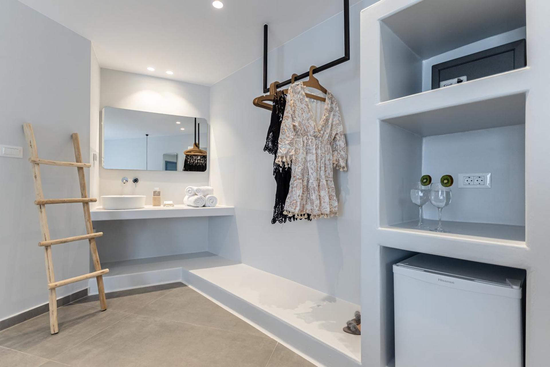 Lianos Village - Photo 29