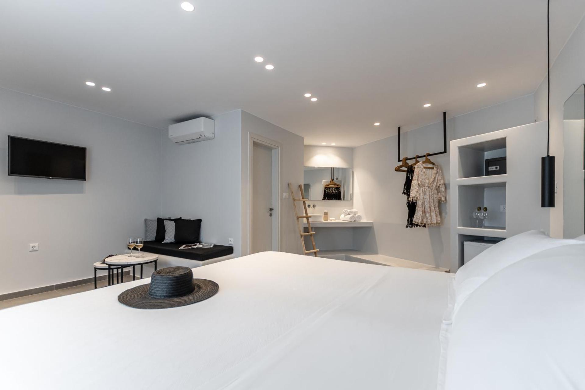 Lianos Village - Photo 26