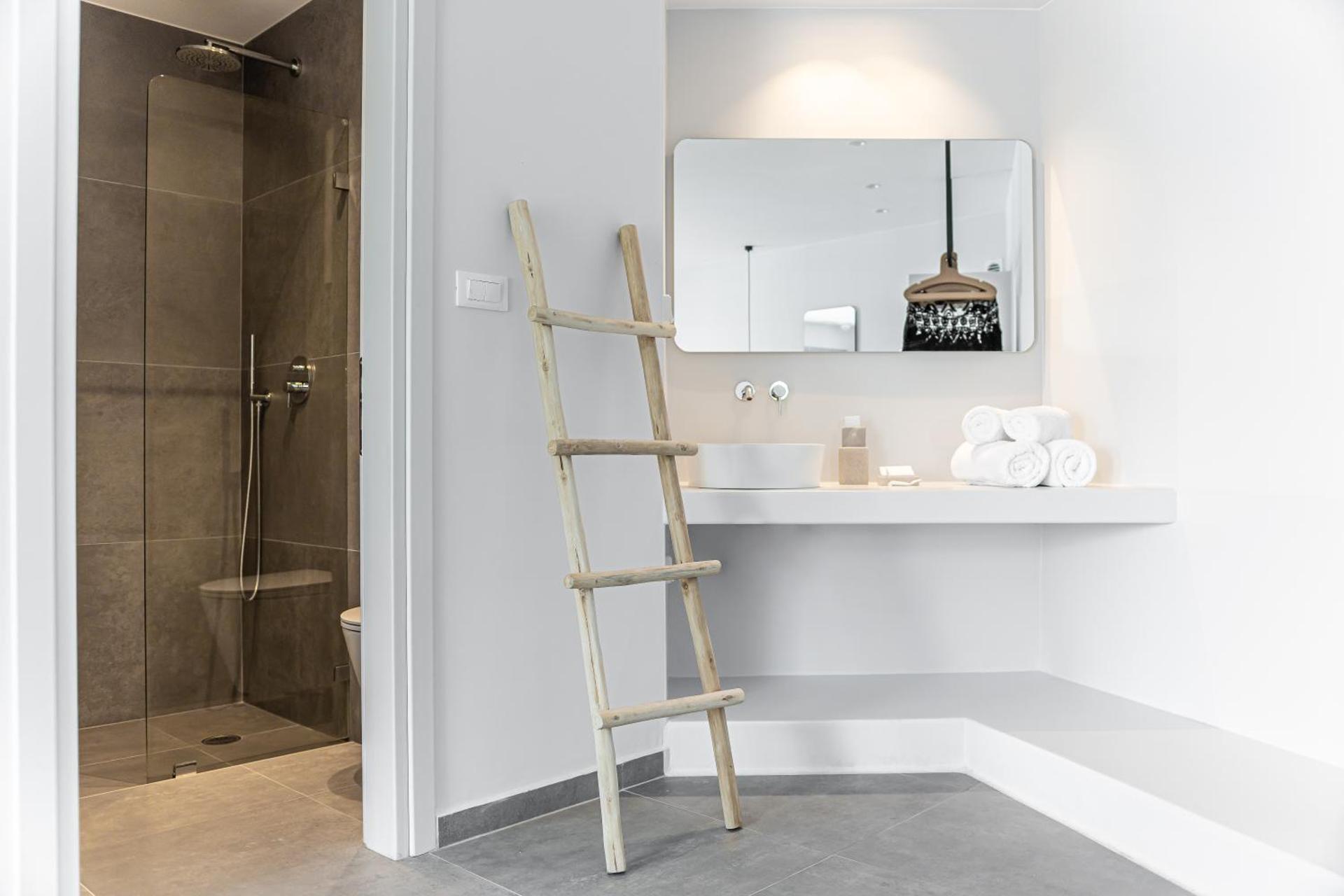 Lianos Village - Photo 31