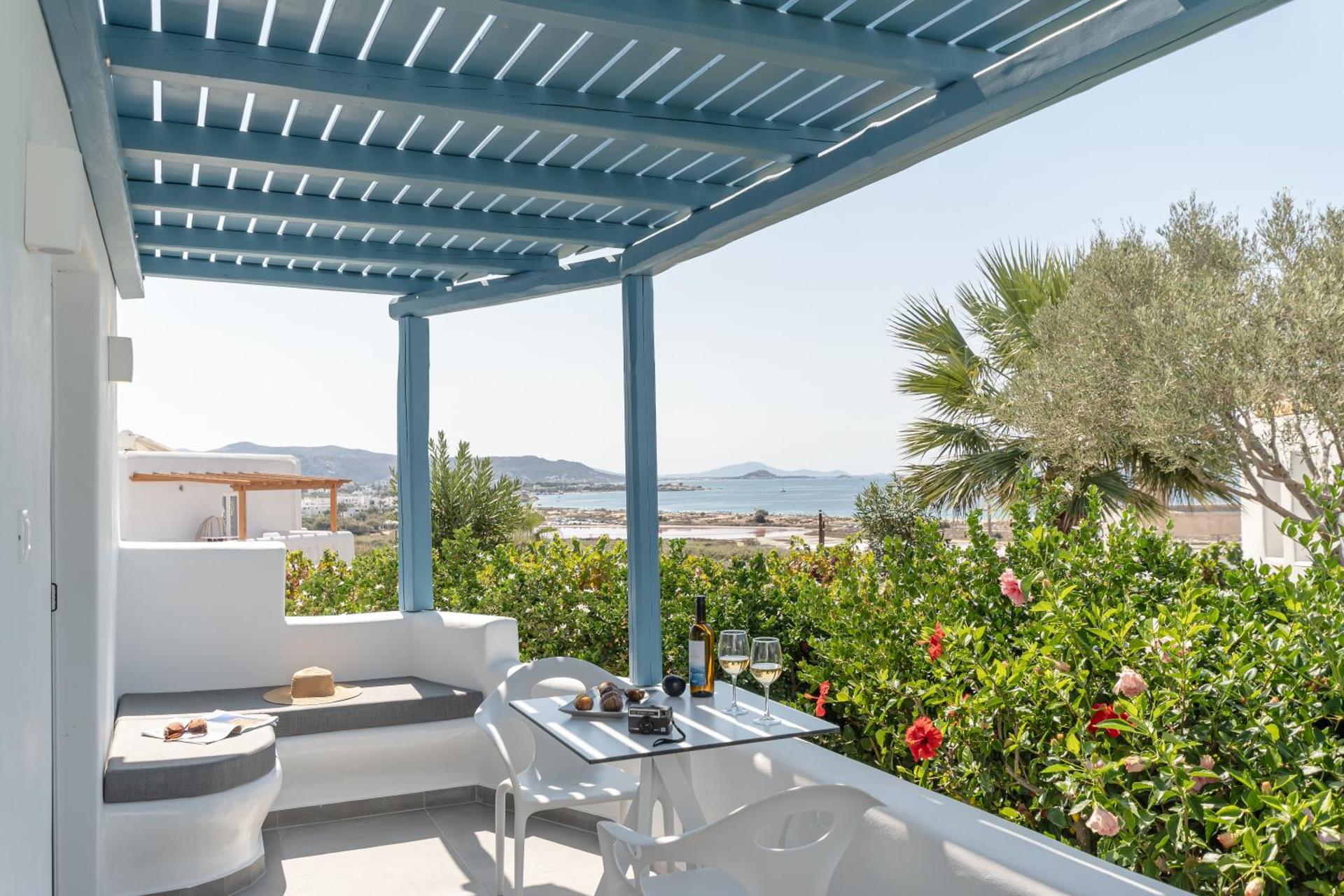 Lianos Village - Photo 32