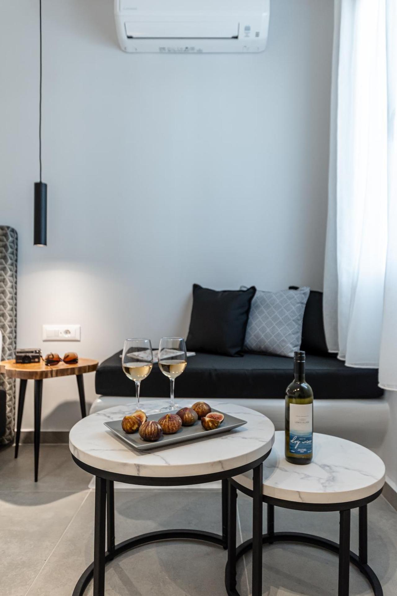 Lianos Village - Photo 41