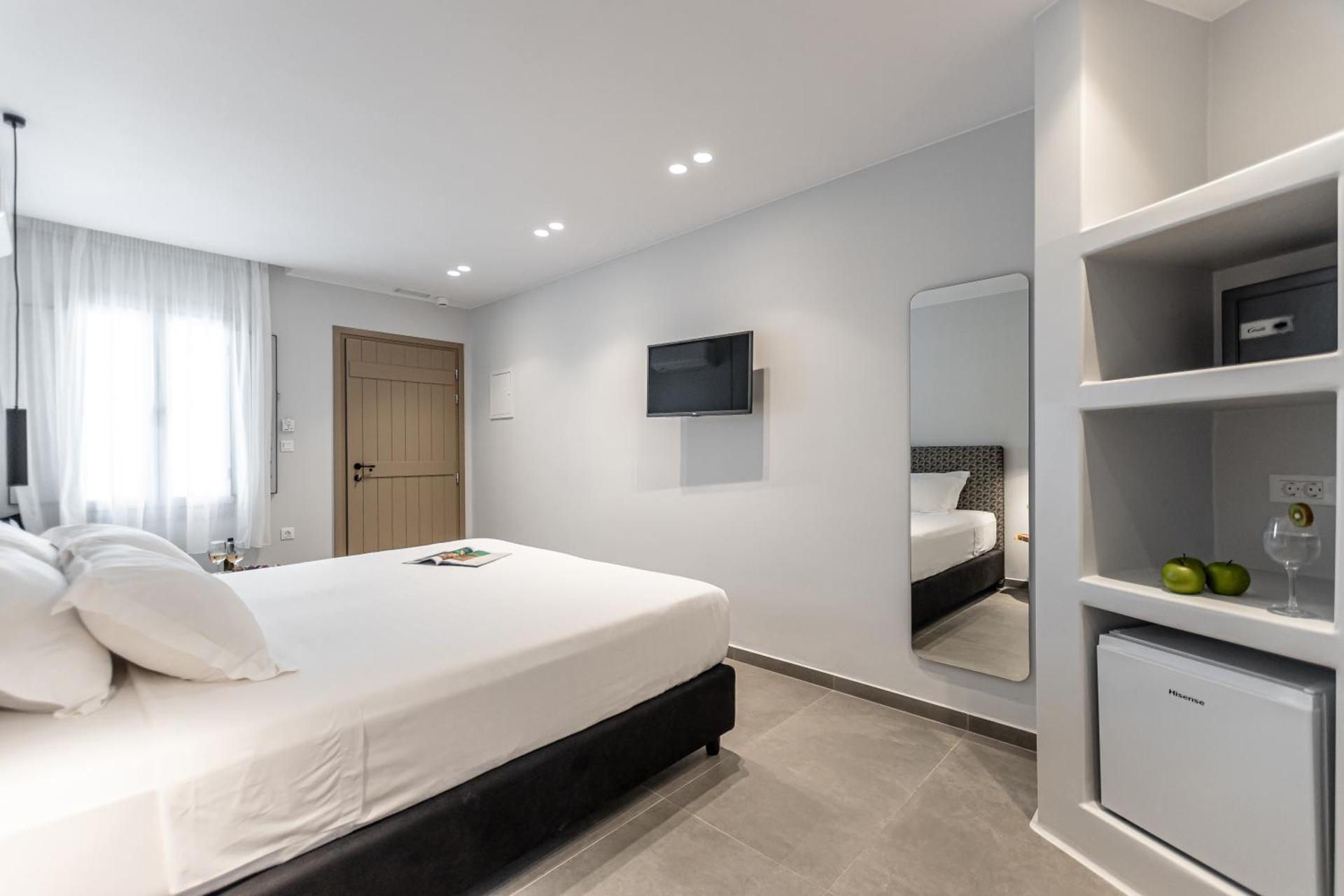 Lianos Village - Photo 40