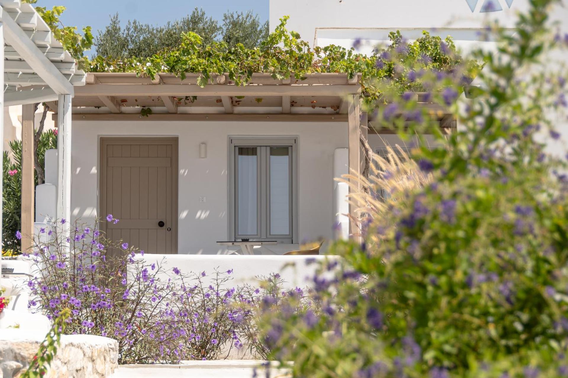 Lianos Village - Photo 46