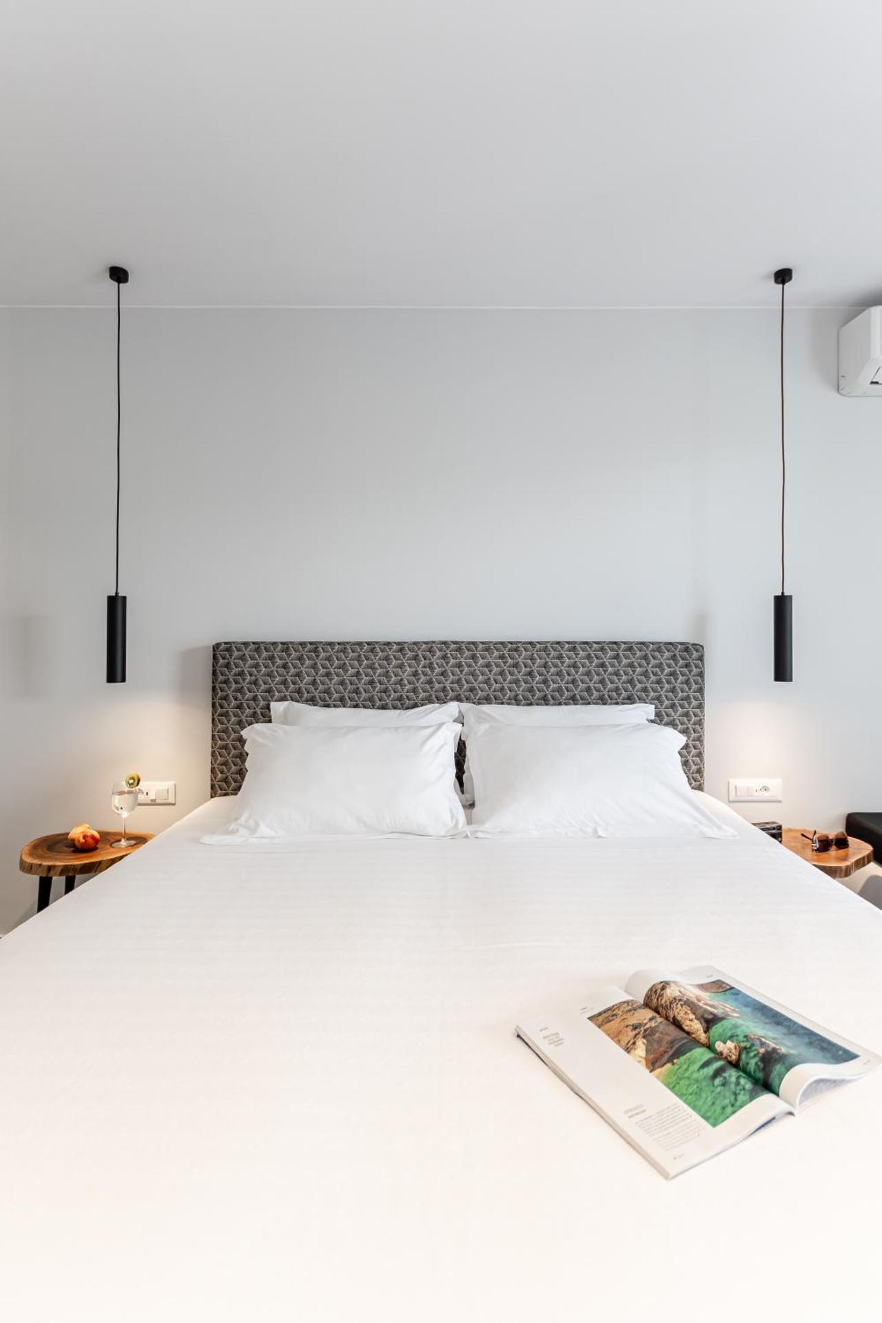 Lianos Village - Photo 37