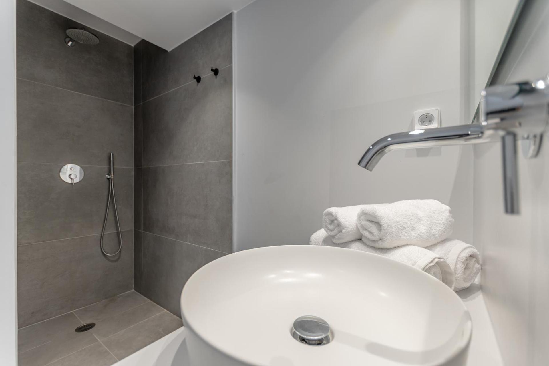 Lianos Village - Photo 43