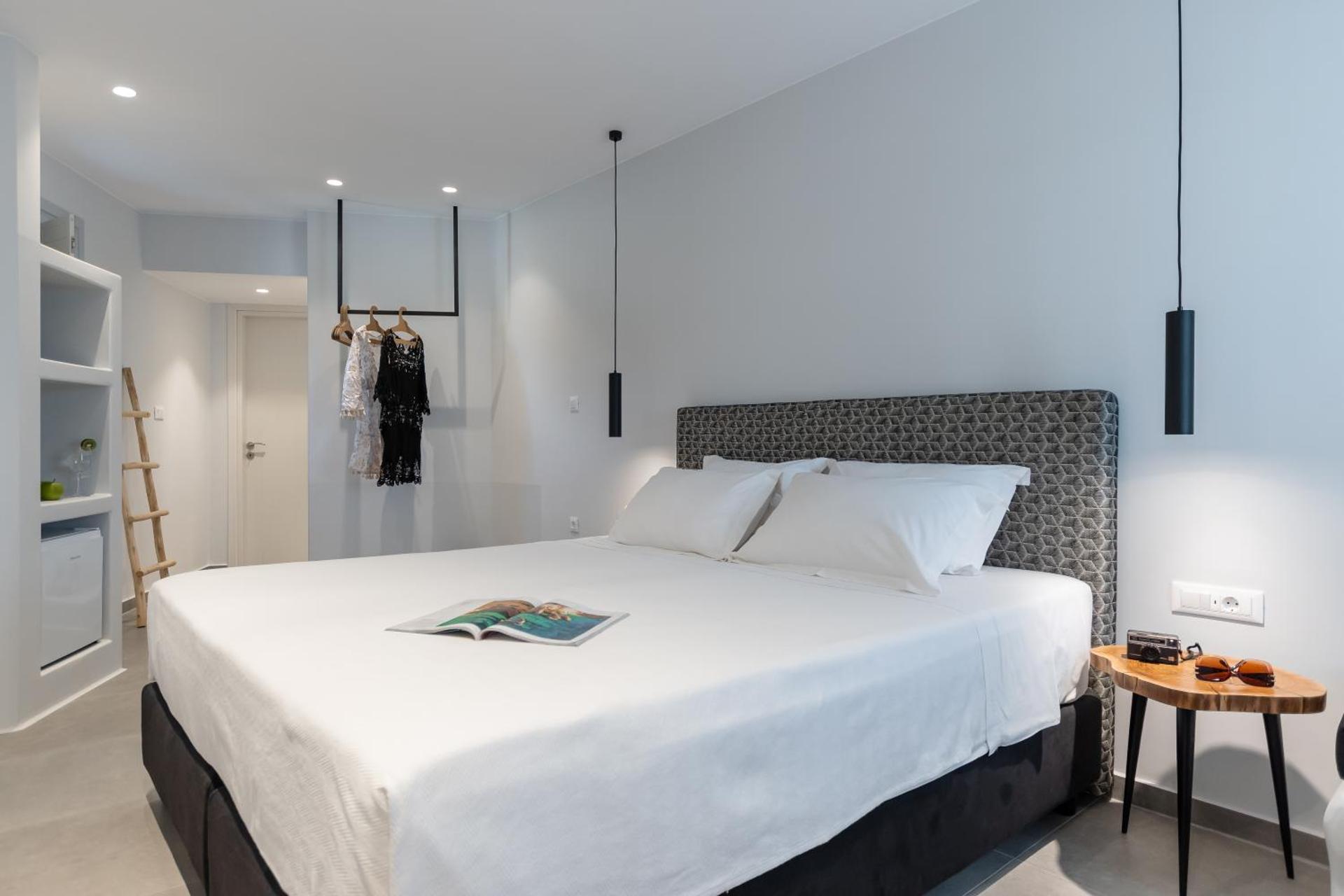 Lianos Village - Photo 38