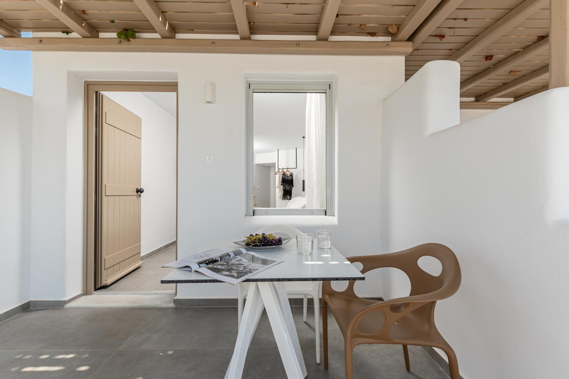 Lianos Village - Photo 49