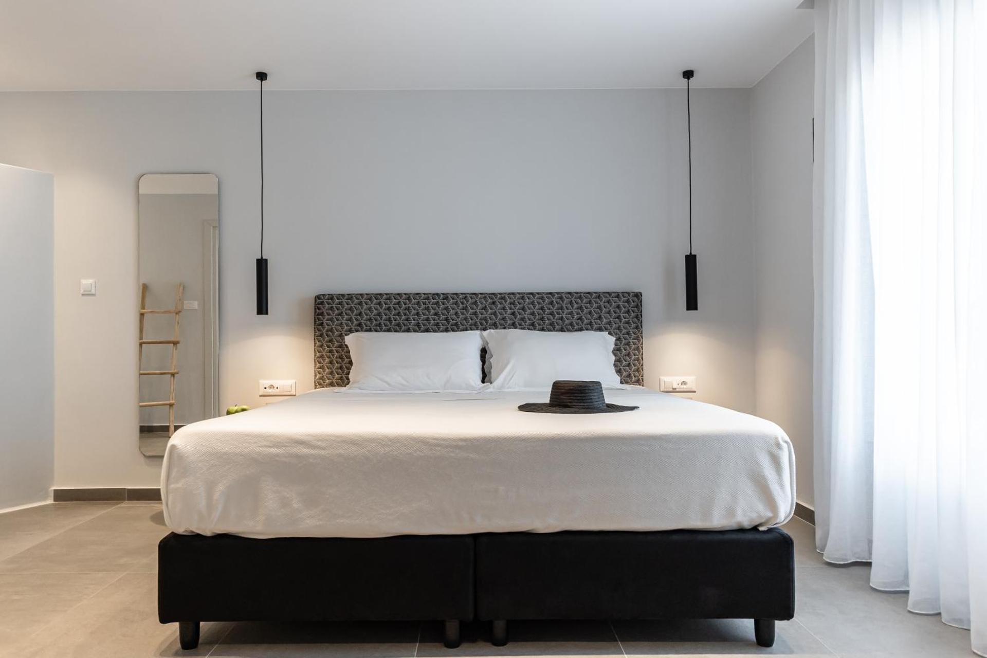 Lianos Village - Photo 34