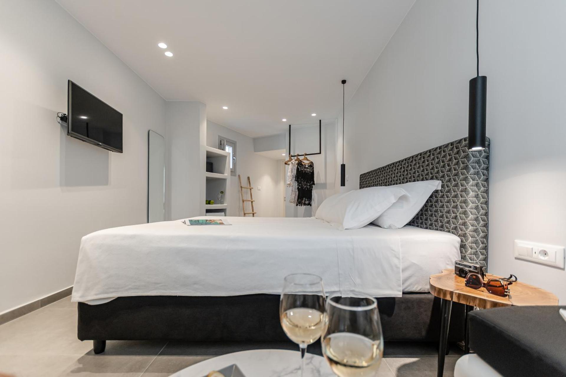 Lianos Village - Photo 39