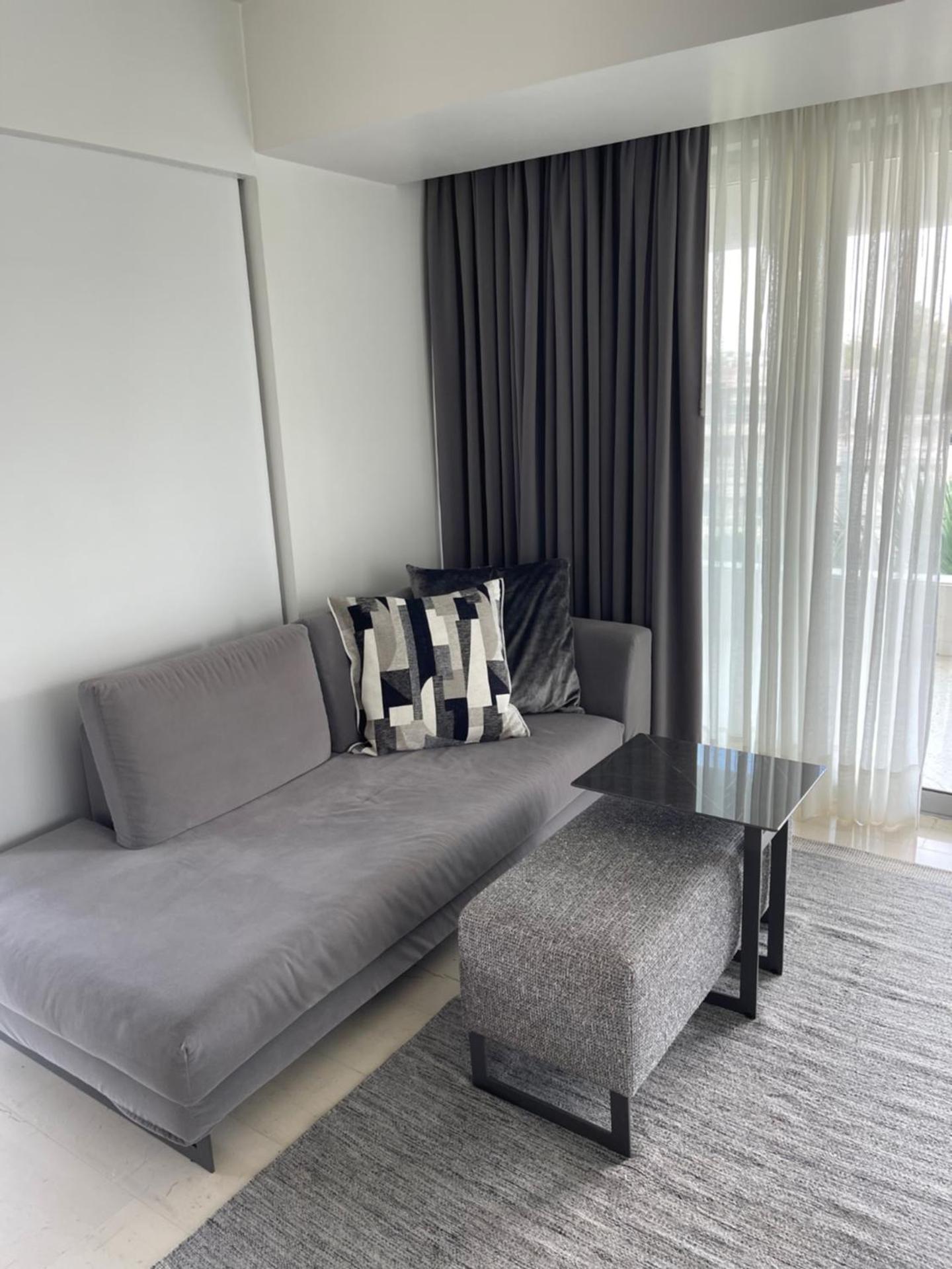 Brasil Suites Boutique Hotel - Photo 39