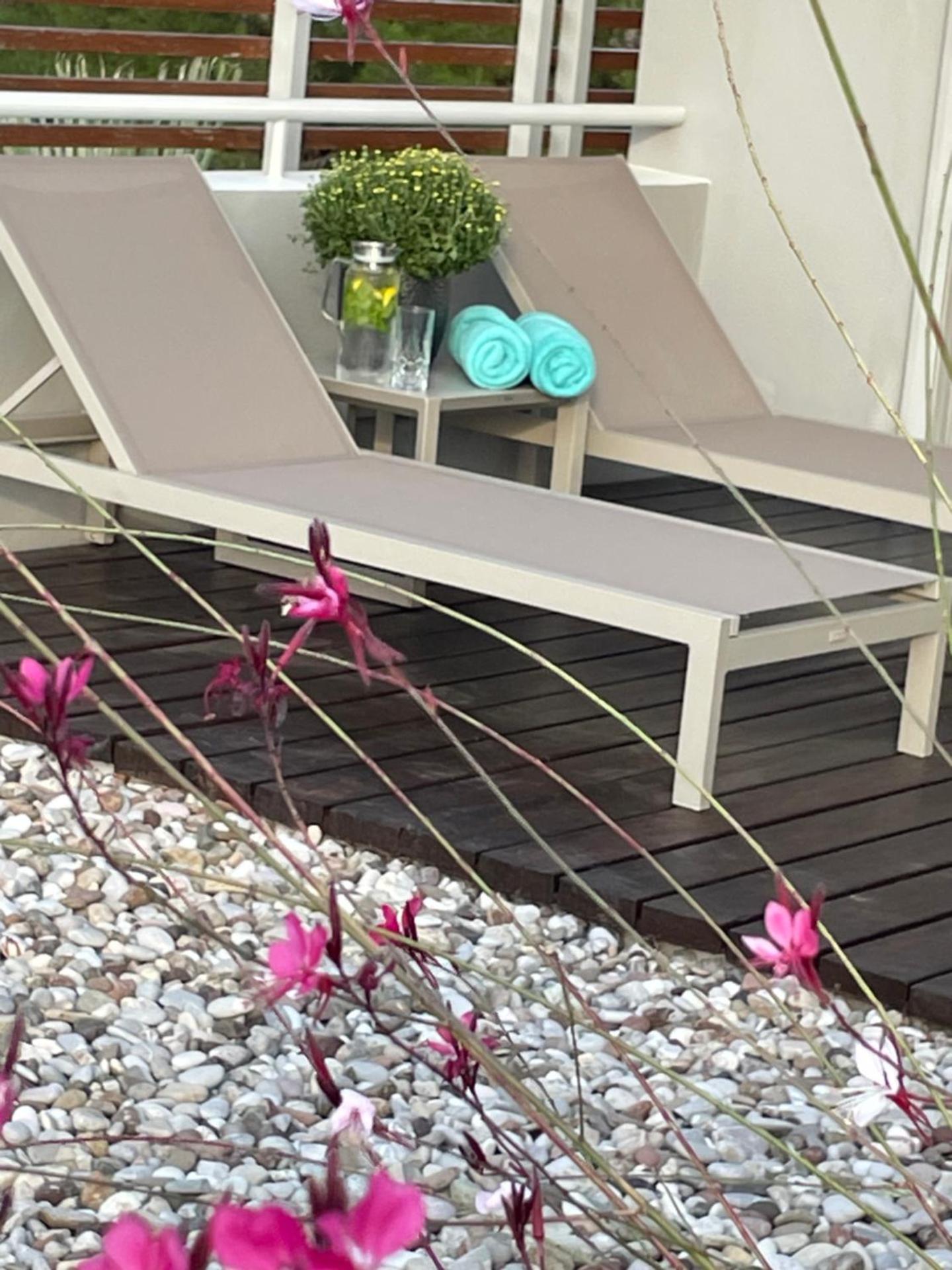 Brasil Suites Boutique Hotel - Photo 45