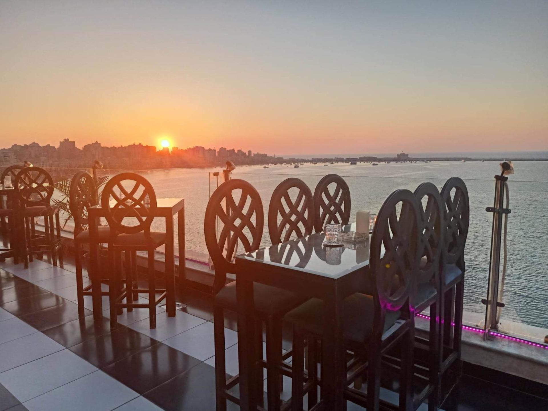 Windsor Palace Luxury Heritage Hotel Since 1906 by Paradise Inn Group - Photo 102
