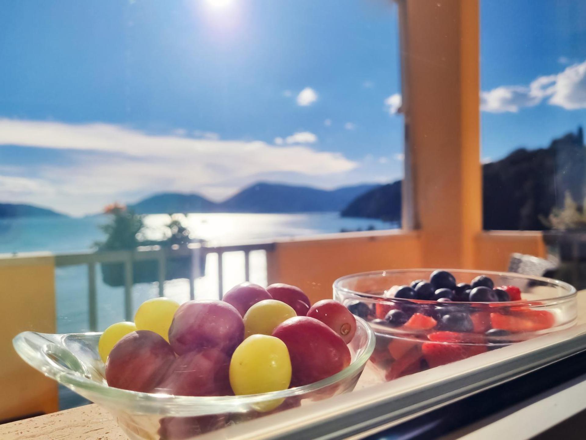 Hotel Florida Lerici - Photo 179