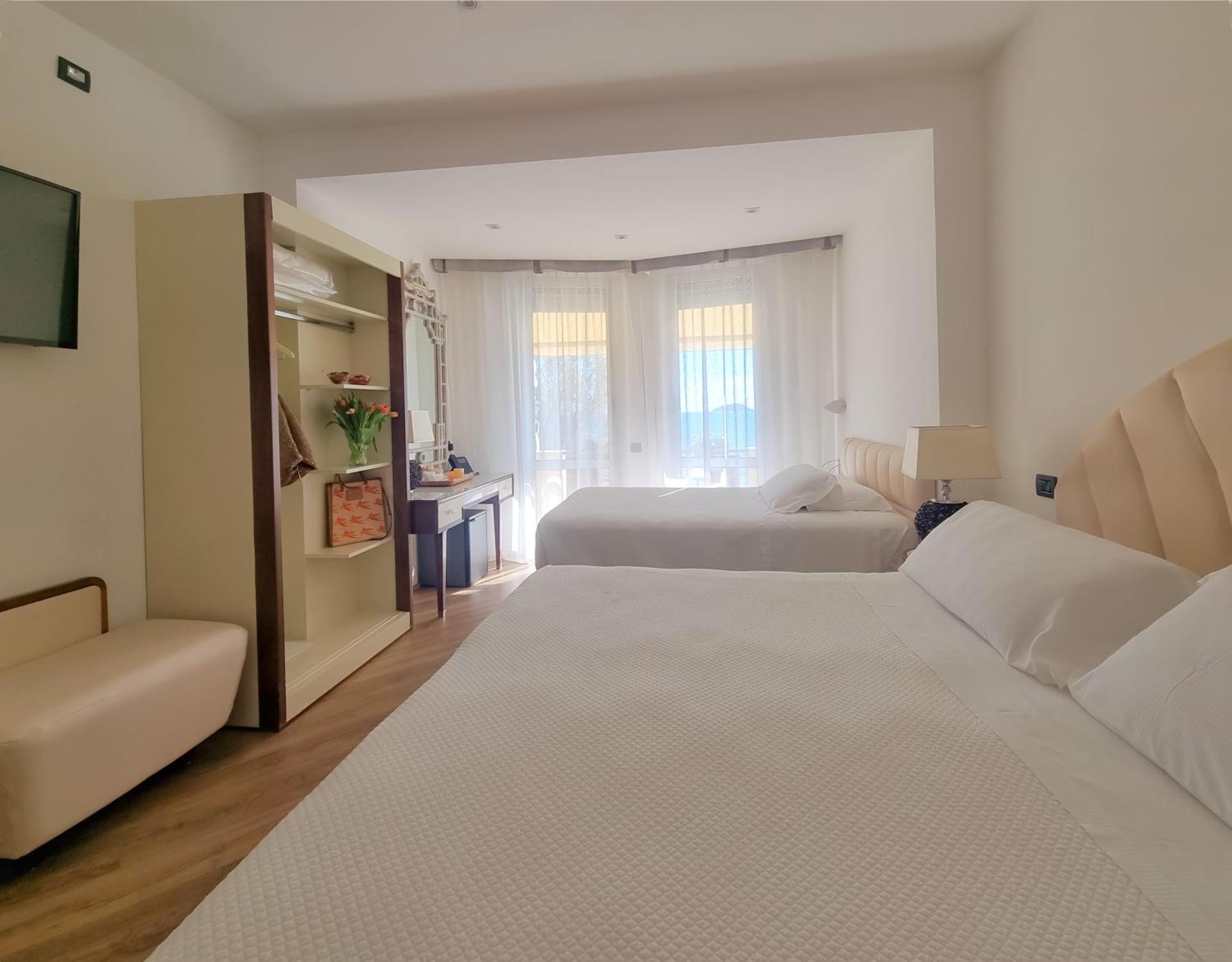 Hotel Florida Lerici - Photo 189