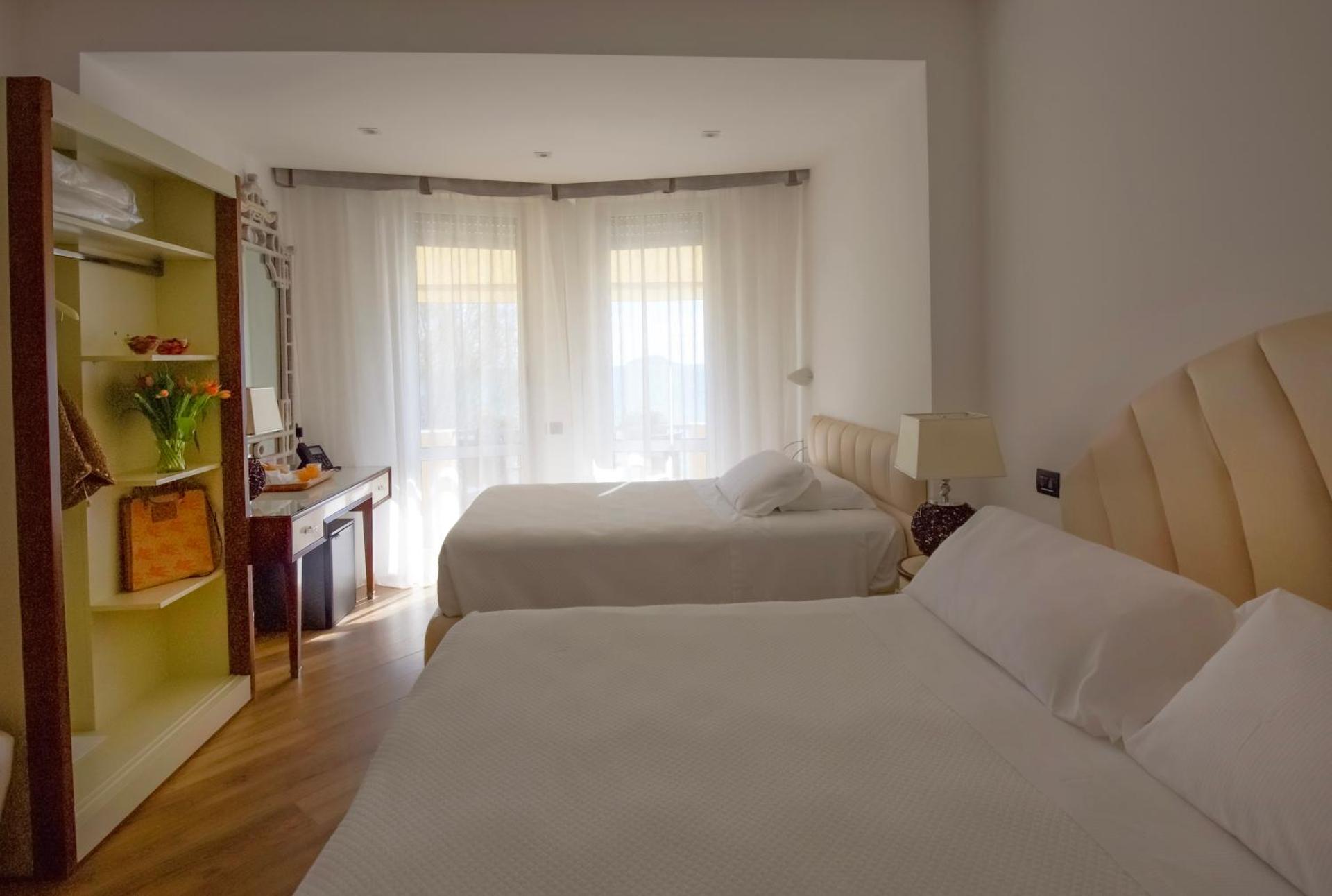 Hotel Florida Lerici - Photo 187