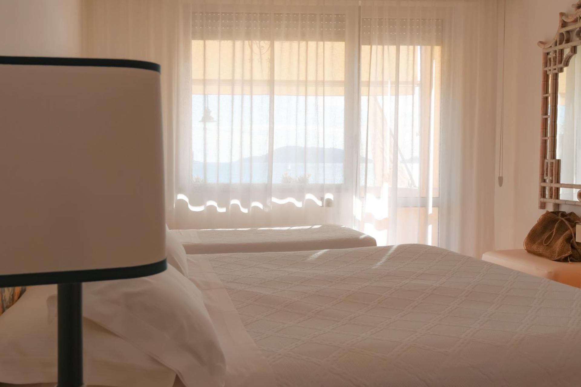 Hotel Florida Lerici - Photo 190