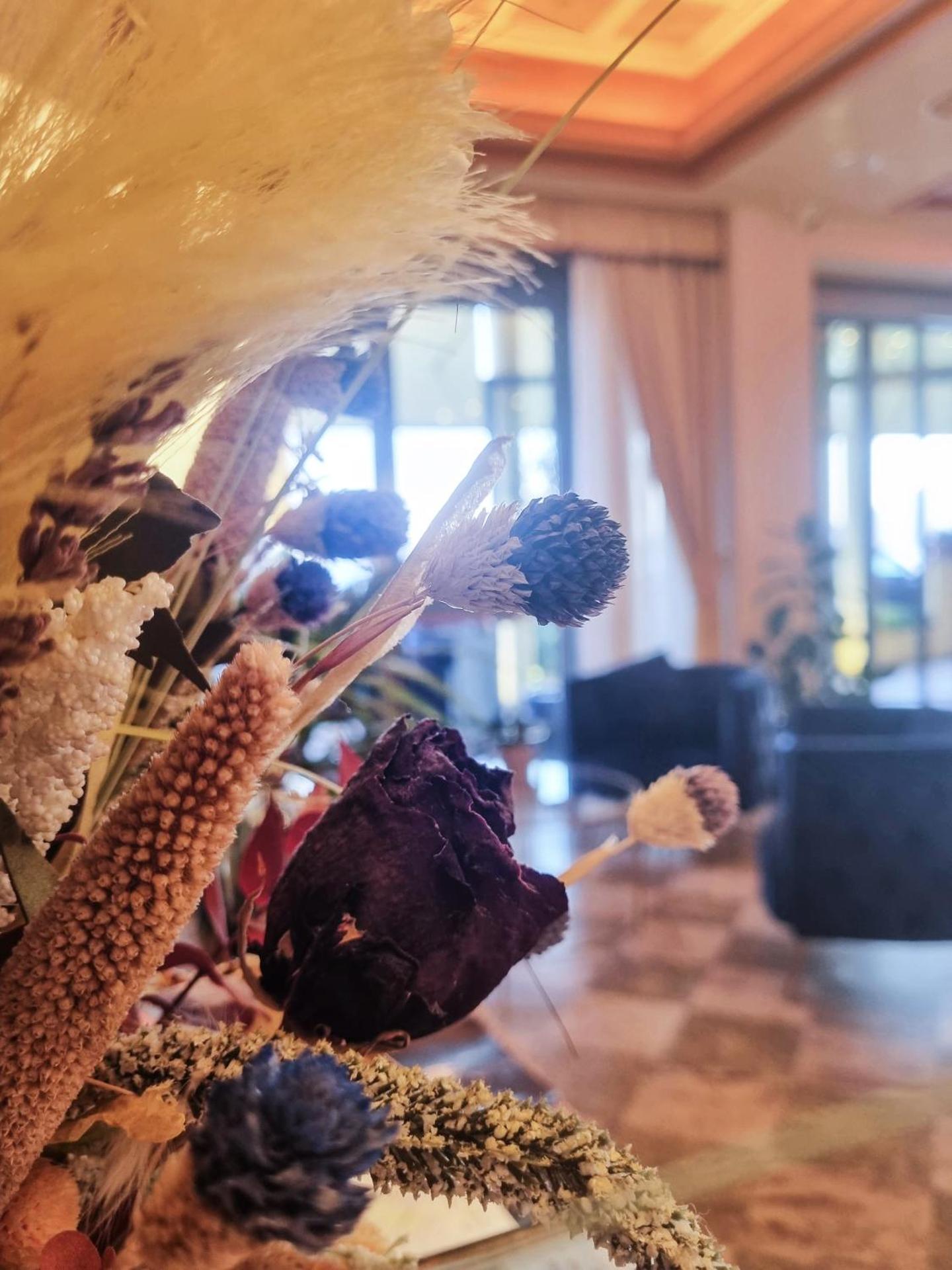 Hotel Florida Lerici - Photo 195