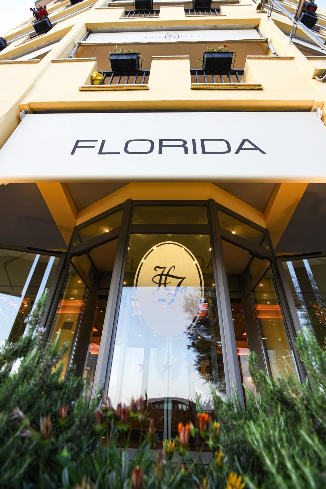 Hotel Florida Lerici - Photo 217