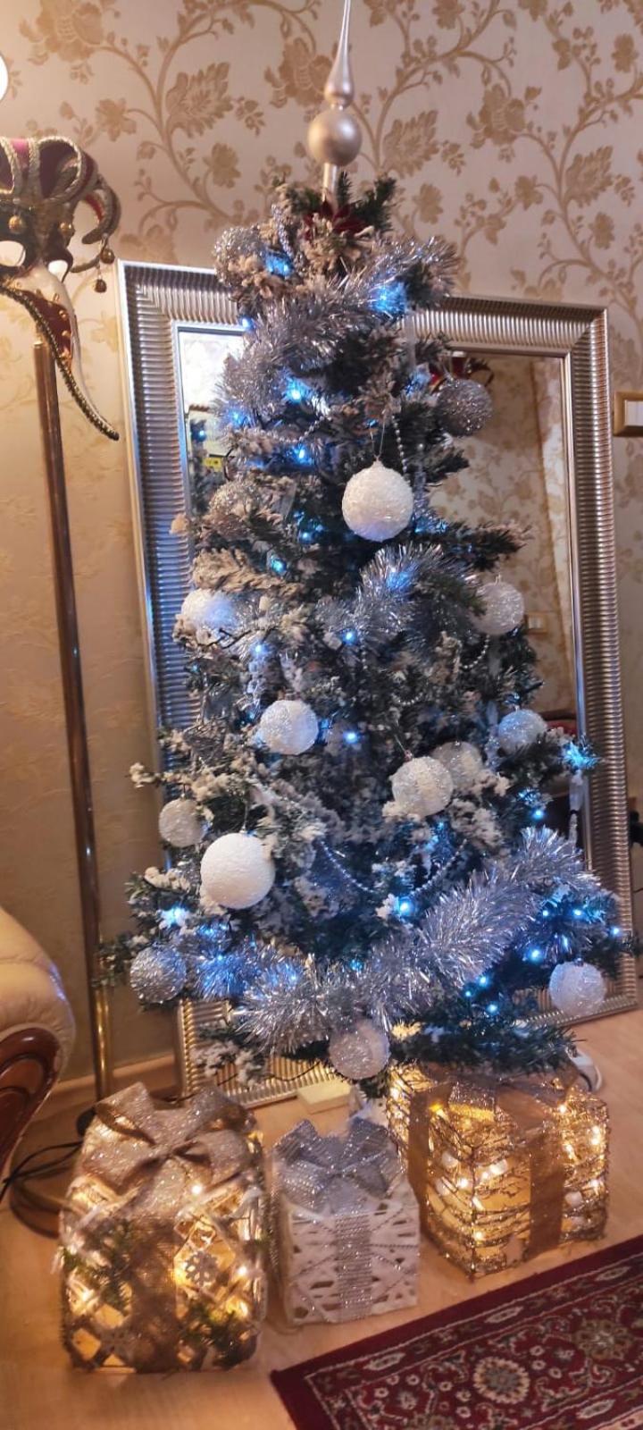 Dimora Al Doge Beato vista canale - Photo 12